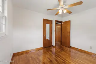1417 Fork Drive, Castle Hayne, NC 28429 — 3-bedroom home, Castle Hayne, NC, photo 21 of 40