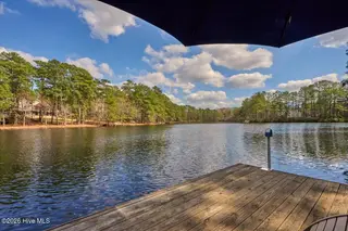 9 Banning Drive, Whispering Pines, NC 28327 – photo 14: 047-47_9 Banning Dr., WP_LDTphotodesign
