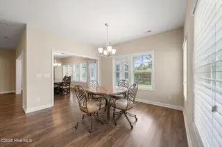 23 Downy Drive, Hampstead, NC 28443 — 4-bedroom home in Sparrows Bend, Hampstead, NC, photo 14 of 49: 23DowneyDr-75