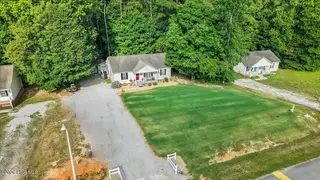 618 Lockwood Drive, Clayton, NC 27527 – photo 15: 22-618 Lockwood Dr-22