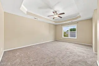 206 Seville Street, Jacksonville, NC 28546 — 4-bedroom home in Carolina Plantations, Jacksonville, NC, photo 20 of 54