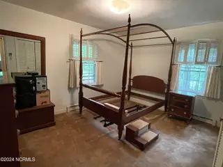2592 Old Glendon Road, Carthage, NC 28327 – photo 15: 2592 Old Glendon Rd