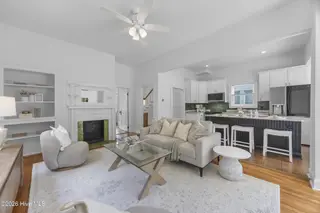 1416 Dock Street, Wilmington, NC 28401 – photo 13