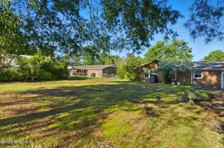 439 Kelly Road, Wilmington, NC 28409 – photo 14: 28_439 kelly rd-00028