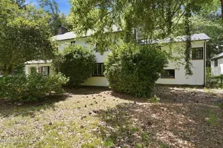 145 Highland Road, Southern Pines, NC 28387 – photo 10: 10-web-or-mls-DSC05312