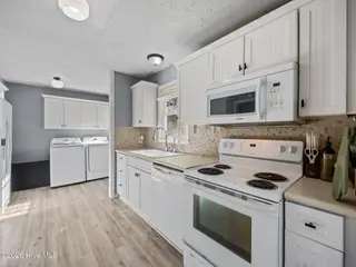 409 Jarman Street, Jacksonville, NC 28540 – photo 17: 24-web-or-mls-409 Jarman St. 55