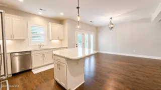 129 Pinebranch Court, Southern Pines, NC 28387 – photo 11: 13p