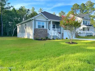 872 Pantego Boulevard SE, Bolivia, NC 28422 – photo 8: IMG_1501 2