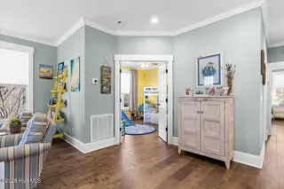 6499 Square Knot Lane SW, Ocean Isle Beach, NC 28469 – photo 20: 29-KahunaPhoto.com-23