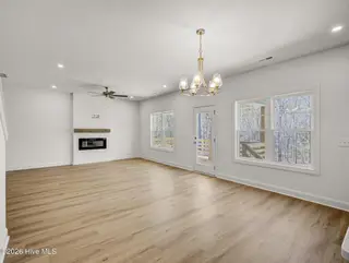 809 Blue Bird Drive, Vass, NC 28394 – photo 16: DSC06566_67_68_69_70Interior02 copy (1)