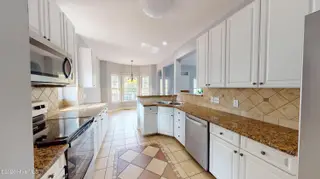 264 Juniper Creek Boulevard, Pinehurst, NC 28374 – photo 17: 264-Juniper-Creek-07192026_092320