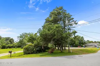 201-203 Sherwood Boulevard, Beaufort, NC 28516 – photo 4: 201 & 203 Sherwood Blvd