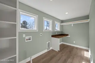 4009 Regina Lane, Ayden, NC 28513 – photo 19: 24-web-or-mls-BLS_0066