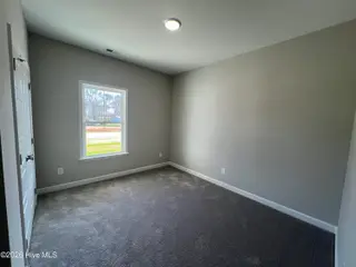 205 Creeks Edge Drive, Pikeville, NC 27863 – photo 24: IMG_8332