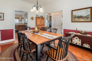 698 Tabard Road, Winterville, NC 28590 – photo 16: 20260911 MLS J_Byrd 698 Tabard Rd Winter
