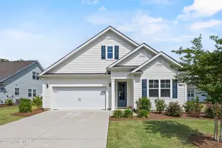 7871 Harrier Circle, Leland, NC 28451 – photo 2