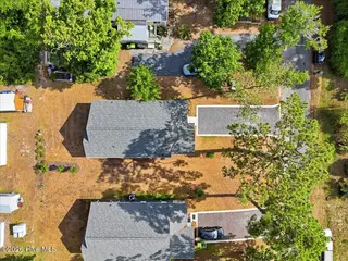 211 NE 78th Street, Oak Island, NC 28465 – photo 24
