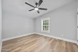 219 Lanier Avenue, Rocky Point, NC 28457 – photo 22