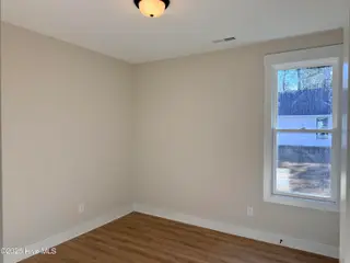 1134 Watts Landing Road, Hampstead, NC 28443 – photo 16: IMG_9015