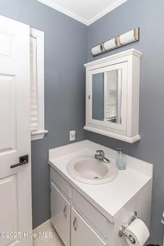 304 Walnut Creek Dr Drive, Goldsboro, NC 27534 – photo 21: IMG_6988_Original