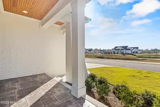 636 Waterstone Drive, Wilmington, NC 28411 – photo 6: 636 Waterstone Drive,