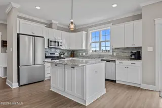 3514 Old Creek Road, Greenville, NC 27834 — 3-bedroom home in Suncrest, Greenville, NC, photo 17 of 48: 31-web-or-mls-IMG_0035