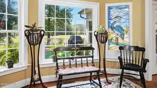 306 Potomac Drive, Chocowinity, NC 27817 – photo 10: 306 Potomac Drive, Chocowinity