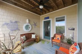 112 Oakleaf Drive 902a, Pine Knoll Shores, NC 28512 – photo 5: 7-web-or-mls-116 Salter Path 902A - 007