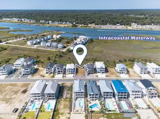 23 Grand View Drive, Ocean Isle Beach, NC 28469 — lot in The Pointe at Ocean Isle Beach, Ocean Isle Beach, NC, photo 12 of 21: kahunaphoto.com-8 copy
