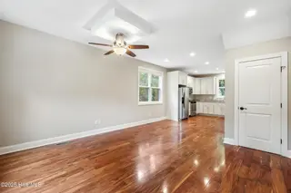 1520 Rockhill Road, Castle Hayne, NC 28429 – photo 5: 5_img_5232