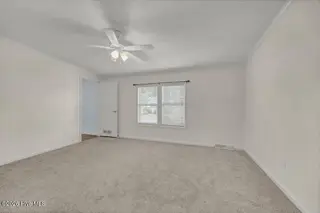 504 Capeside Drive, Wilmington, NC 28412 – photo 15