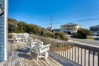 1707 S Shore Drive, Surf City, NC 28445 – photo 6: deck-01b