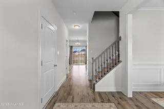 379 Water Wagon Trail, Jacksonville, NC 28546 – photo 4: 04