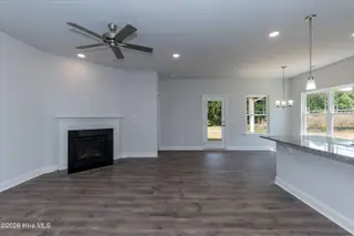 449 Whitetail Way, Tabor City, NC 28463 – photo 15: Living 02