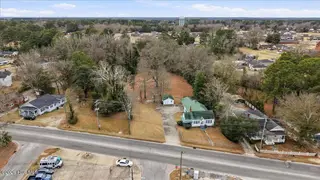 1006 E Elm Street, Goldsboro, NC 27530 – photo 12: 12-1006 E Elm St-12