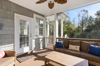 204 Windy Hills Drive, Wilmington, NC 28409 – photo 17: IMG_2150