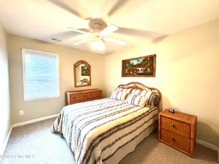 302 Appaloosa Court, Swansboro, NC 28584 – photo 20: IMG_0573