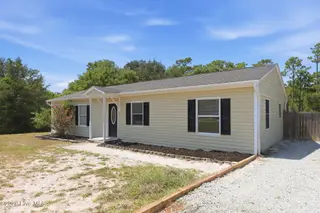 89 Crown Point Road, Hubert, NC 28539 – photo 4