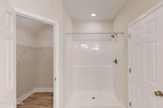 205 Sandpiper Place, Holly Ridge, NC 28445 – photo 11: 205 Sandpiper Place - Interiors - Edited