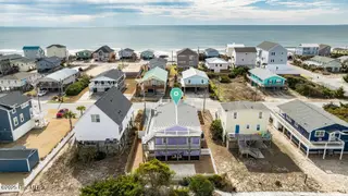1207 N Topsail Drive, Surf City, NC 28445 – photo 16: 016_dji_0124_467