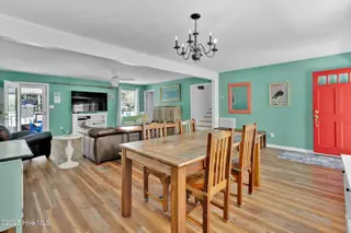 511 E Moore Street, Southport, NC 28461 – photo 11: 511 East Moore St-15