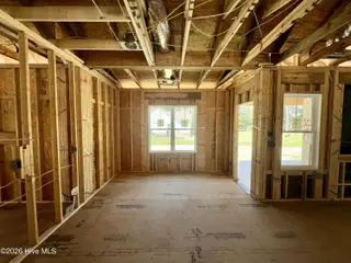 84 Hillstead Way, Smithfield, NC 27577 – photo 6: IMG_4378