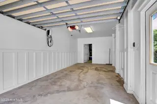13 Seagull Street Unit B, Wrightsville Beach, NC 28480 – photo 6: P1588918