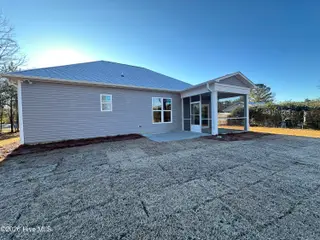 1933 N Kerr Avenue, Wilmington, NC 28405 – photo 21: 1933 N Kerr