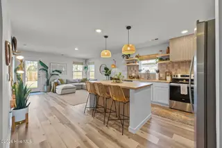 2026 Course Lane, Surf City, NC 28445 – photo 13: 40-web-or-mls-_RAD4577