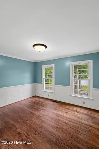 103 Marina Court, Jacksonville, NC 28540 — 4-bedroom home in Riverwood Estates, Jacksonville, NC, photo 18 of 53