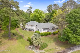 255 Genoes Point Road SW, Supply, NC 28462 – photo 3: 5-web-or-mls-Cammediallc.com-0920