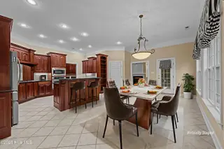 906 Taberna Circle, New Bern, NC 28562 – photo 2: 906 Taberna Circle, New Bern, NC 28562