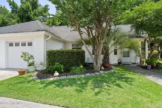 3314 Belmont Circle, Wilmington, NC 28405 – photo 2