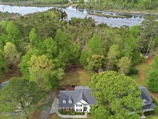 104 Dockside Drive, Jacksonville, NC 28546 – photo 8: DJI_0169